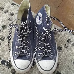Converses